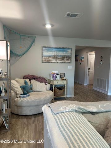 8257 Curry Road, Biloxi, MS 39532