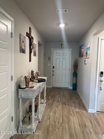 8257 Curry Road, Biloxi, MS 39532