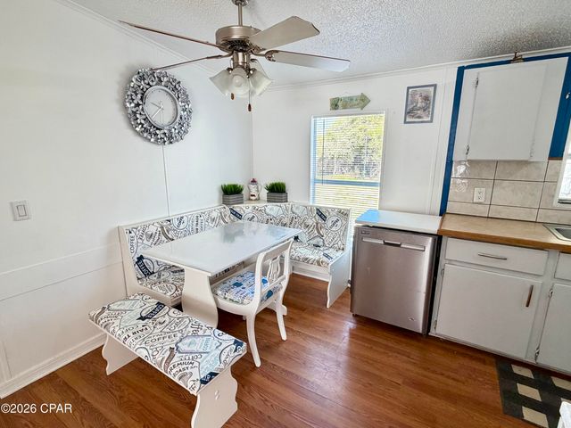 625 Live Oak Lane, Panama City Beach, FL 32408