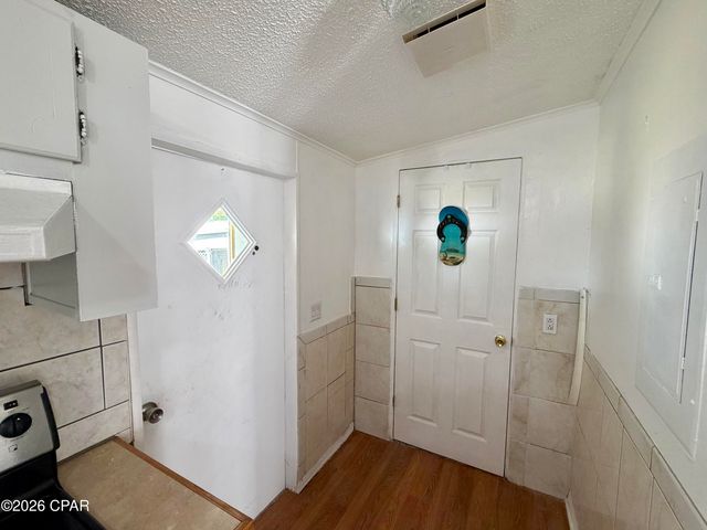 625 Live Oak Lane, Panama City Beach, FL 32408