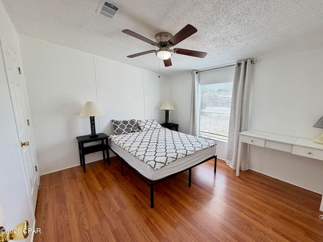 625 Live Oak Lane, Panama City Beach, FL 32408