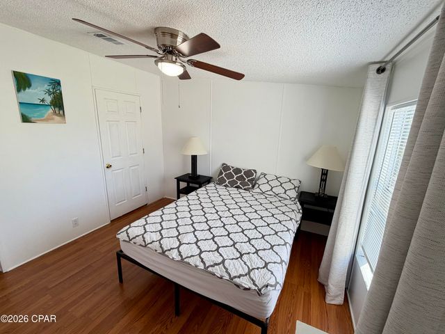 625 Live Oak Lane, Panama City Beach, FL 32408