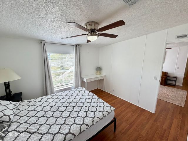 625 Live Oak Lane, Panama City Beach, FL 32408