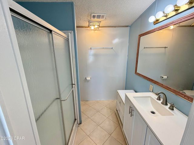 625 Live Oak Lane, Panama City Beach, FL 32408