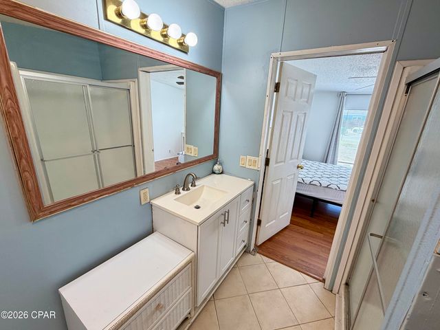 625 Live Oak Lane, Panama City Beach, FL 32408