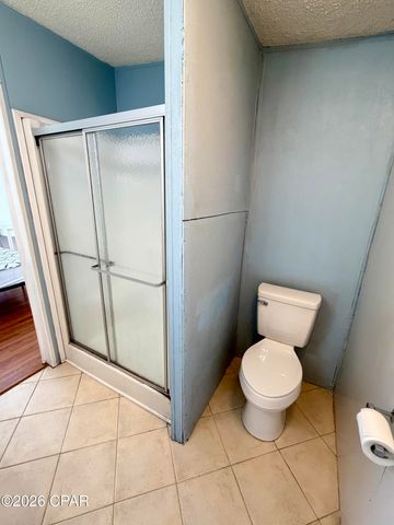 625 Live Oak Lane, Panama City Beach, FL 32408