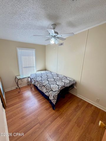 625 Live Oak Lane, Panama City Beach, FL 32408