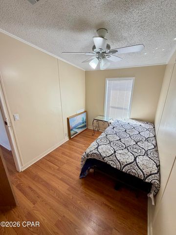 625 Live Oak Lane, Panama City Beach, FL 32408