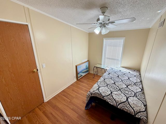 625 Live Oak Lane, Panama City Beach, FL 32408