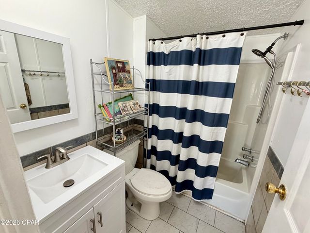 625 Live Oak Lane, Panama City Beach, FL 32408