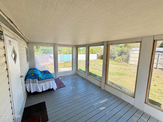 625 Live Oak Lane, Panama City Beach, FL 32408