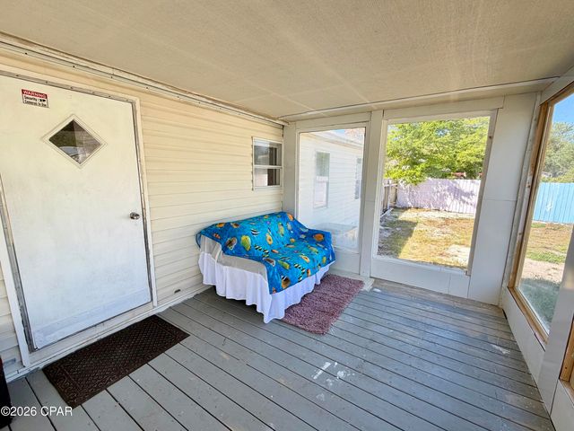 625 Live Oak Lane, Panama City Beach, FL 32408