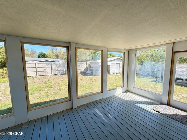 625 Live Oak Lane, Panama City Beach, FL 32408