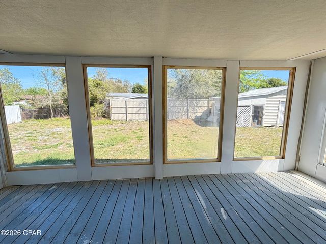 625 Live Oak Lane, Panama City Beach, FL 32408