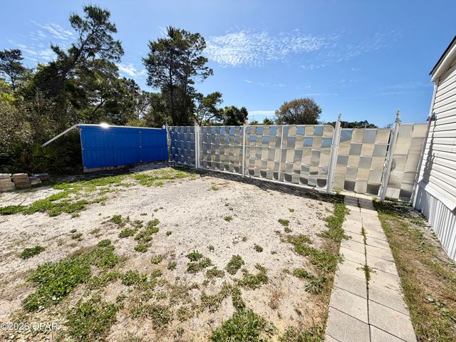 625 Live Oak Lane, Panama City Beach, FL 32408