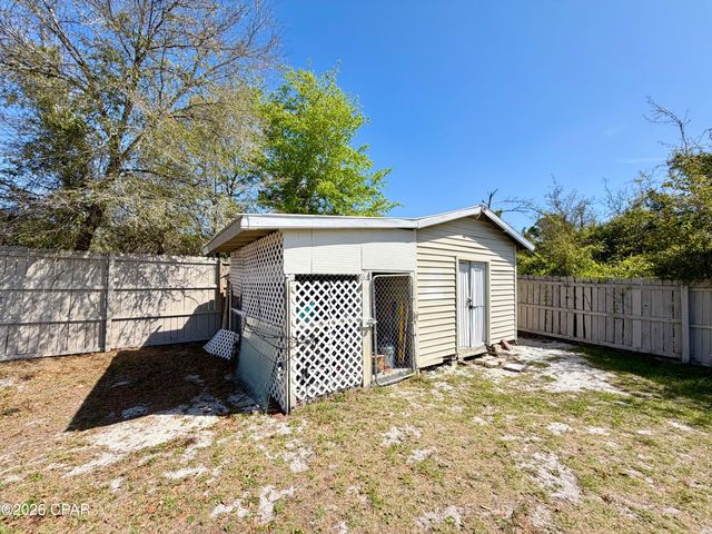 625 Live Oak Lane, Panama City Beach, FL 32408