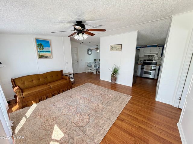 625 Live Oak Lane, Panama City Beach, FL 32408