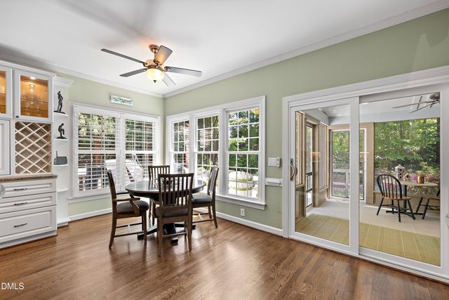 3608 Summer Leaf Court, Raleigh, NC 27615