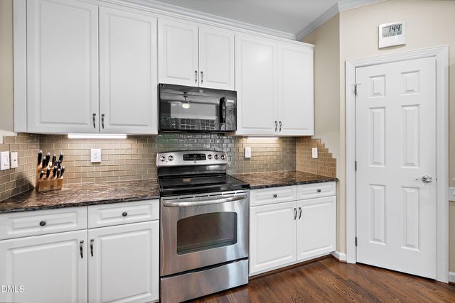 3608 Summer Leaf Court, Raleigh, NC 27615