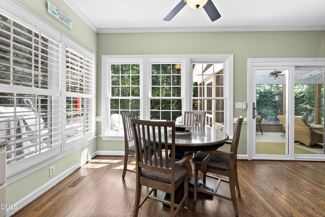 3608 Summer Leaf Court, Raleigh, NC 27615