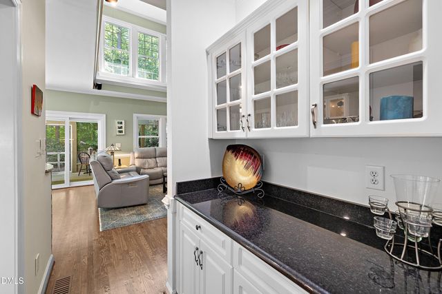 3608 Summer Leaf Court, Raleigh, NC 27615