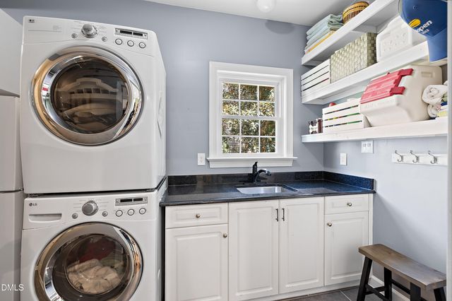 3608 Summer Leaf Court, Raleigh, NC 27615