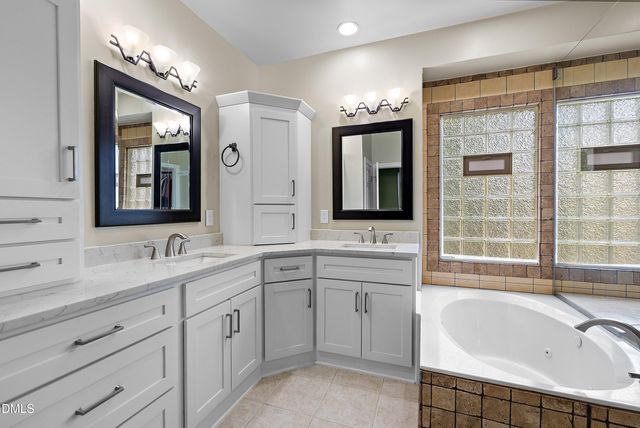 3608 Summer Leaf Court, Raleigh, NC 27615