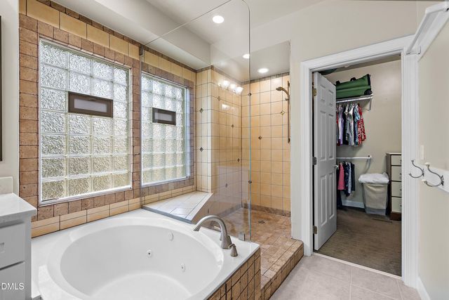 3608 Summer Leaf Court, Raleigh, NC 27615