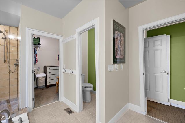 3608 Summer Leaf Court, Raleigh, NC 27615