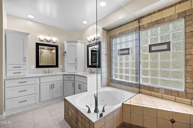 3608 Summer Leaf Court, Raleigh, NC 27615