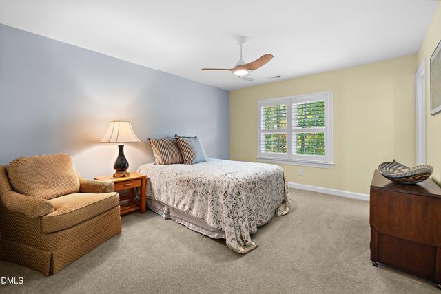 3608 Summer Leaf Court, Raleigh, NC 27615