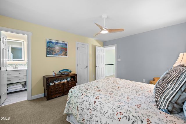 3608 Summer Leaf Court, Raleigh, NC 27615