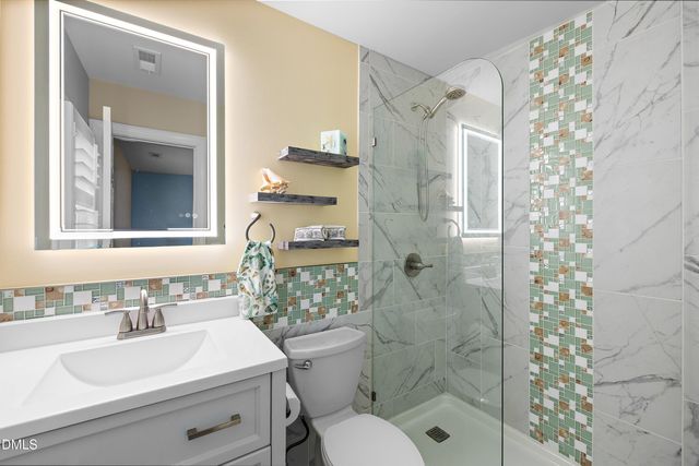 3608 Summer Leaf Court, Raleigh, NC 27615