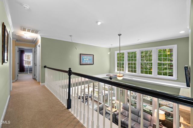 3608 Summer Leaf Court, Raleigh, NC 27615