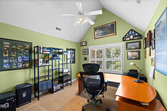 3608 Summer Leaf Court, Raleigh, NC 27615