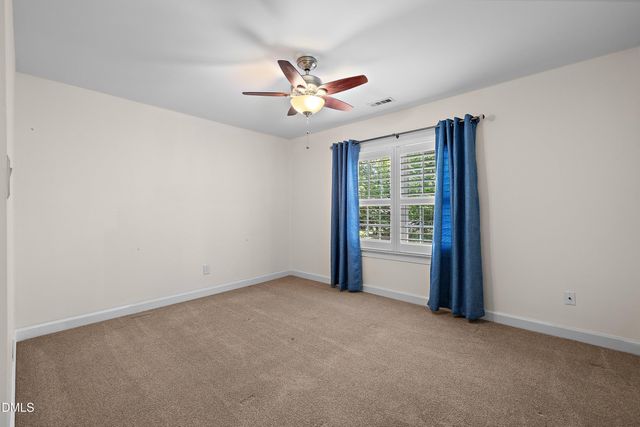 3608 Summer Leaf Court, Raleigh, NC 27615