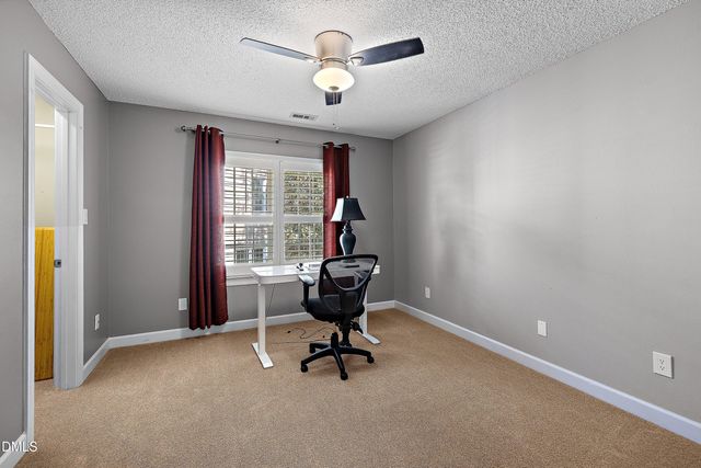 3608 Summer Leaf Court, Raleigh, NC 27615