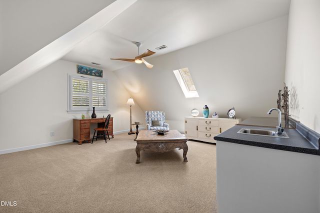 3608 Summer Leaf Court, Raleigh, NC 27615