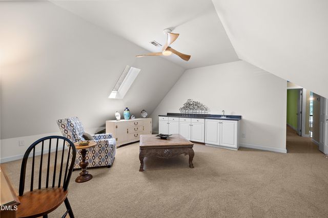 3608 Summer Leaf Court, Raleigh, NC 27615