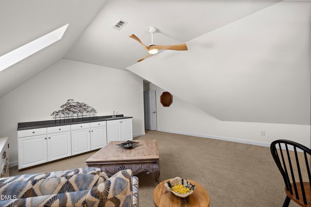 3608 Summer Leaf Court, Raleigh, NC 27615