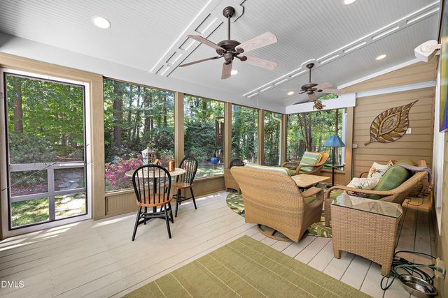 3608 Summer Leaf Court, Raleigh, NC 27615