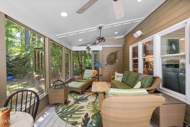 3608 Summer Leaf Court, Raleigh, NC 27615