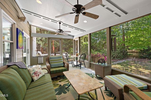 3608 Summer Leaf Court, Raleigh, NC 27615