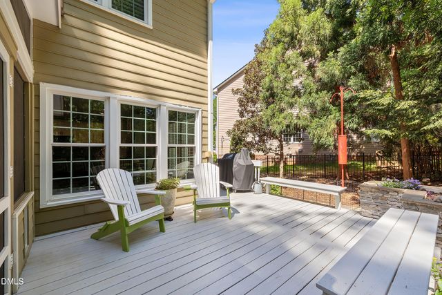 3608 Summer Leaf Court, Raleigh, NC 27615