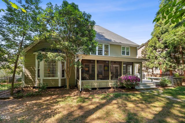 3608 Summer Leaf Court, Raleigh, NC 27615