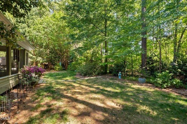 3608 Summer Leaf Court, Raleigh, NC 27615