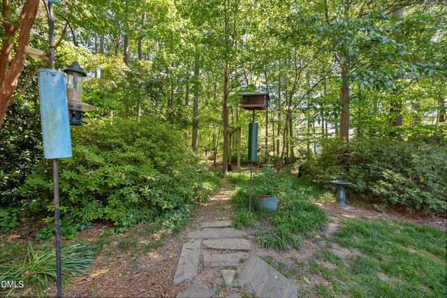 3608 Summer Leaf Court, Raleigh, NC 27615