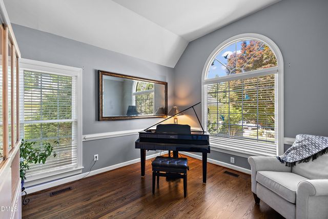 3608 Summer Leaf Court, Raleigh, NC 27615