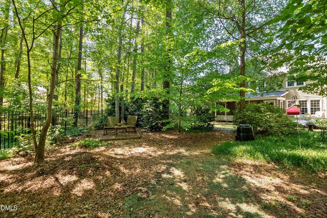 3608 Summer Leaf Court, Raleigh, NC 27615