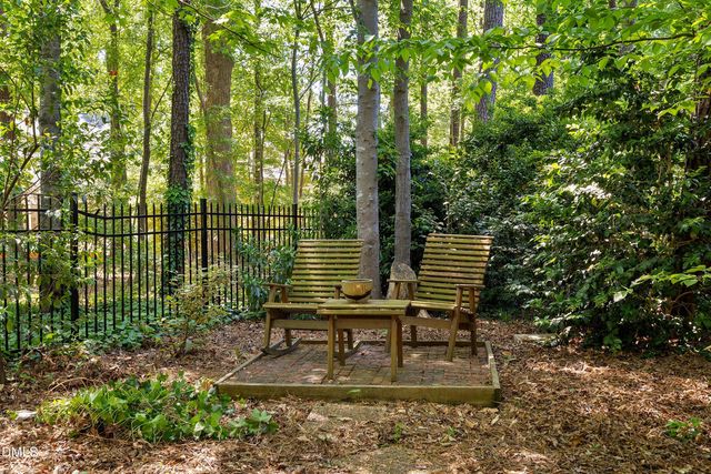 3608 Summer Leaf Court, Raleigh, NC 27615